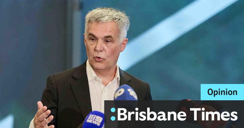 There will be more outages like Optus’ as tech runs the world