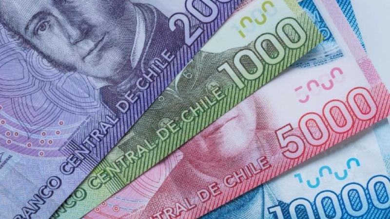 El salario mínimo y el empleo