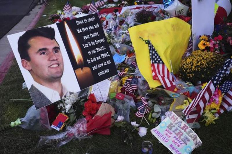 Will Charlie Kirk’s Legacy Include a Generational Defeat Of the Left?