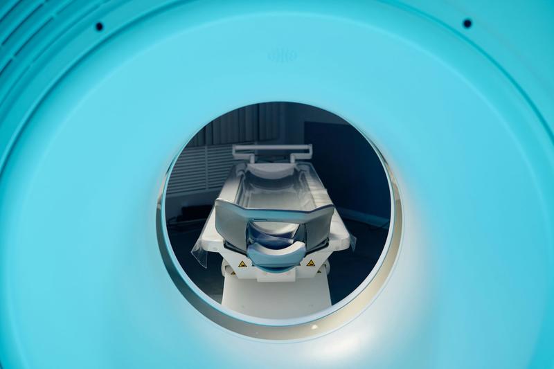 CT scanners secretly waste more energy than used by a typical household – but there’s a fix
