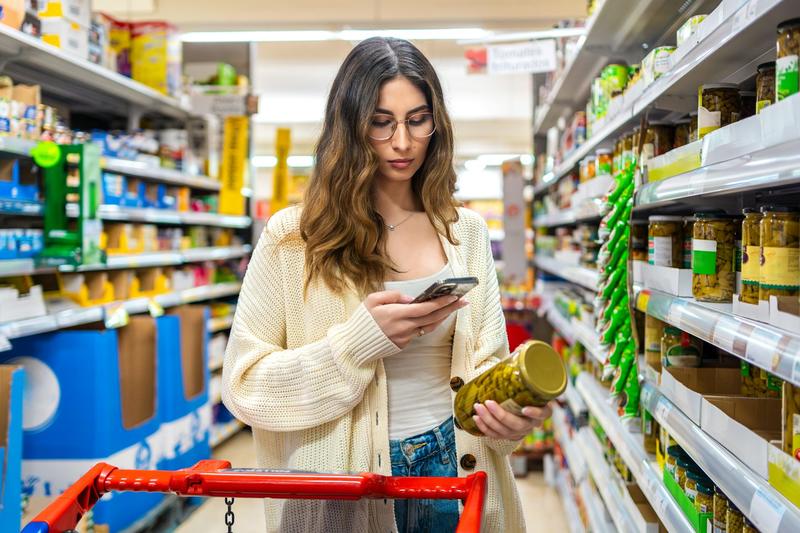 Do TikTok ‘anti-inflammatory diets’ really work?