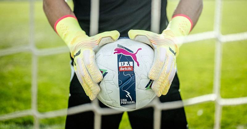 Nova Ágora do investimento no futebol