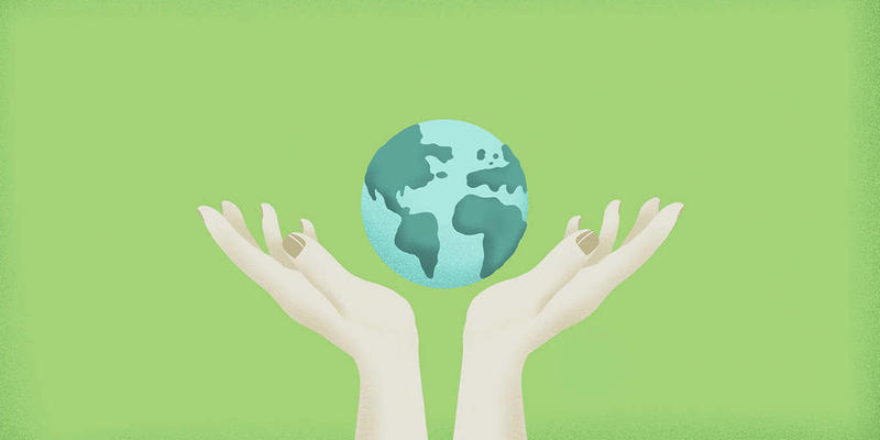 The Polycrisis Demands a Renewed Humanism
