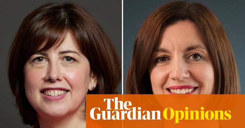 Yes, a working-class woman will be Labour’s next deputy leader, but what about those still sidelined?