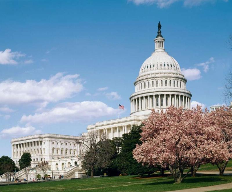 Lawmakers Should Endure the Consequences of Their Policies