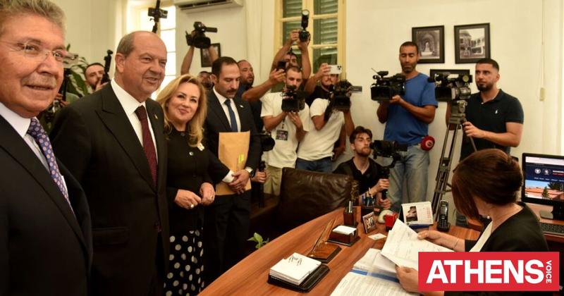 Εκλογές στα Κατεχόμενα: Γιατί είναι κρίσιμες για όλη την Κύπρο;
