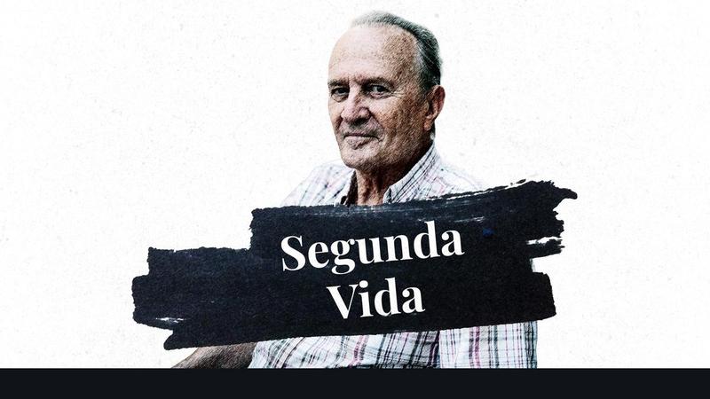 Aíto García Reneses: 