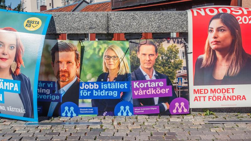 Uppmaning till partierna: nominera äldre