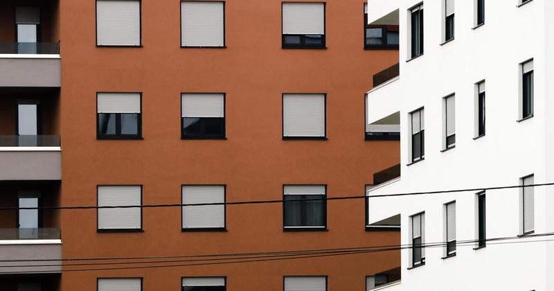 Prodali stan u Zagrebu i preselili se u Dugo Selo: 'Kad smo došli tu, za pola sata sam imao osobnu iskaznicu'