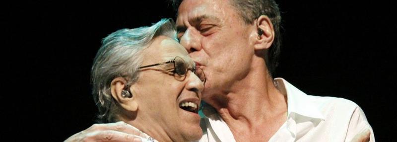 Os jovens criadores de mais de 80 anos voltam à luta