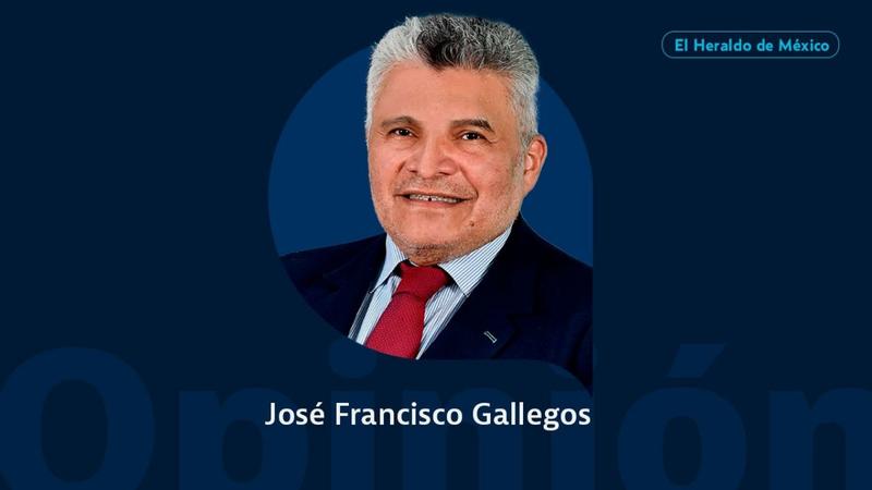 24 de septiembre DÃ­a Mundial del CÃ¡ncer de Tiroides