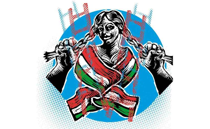 México, la novia deseada del TMEC