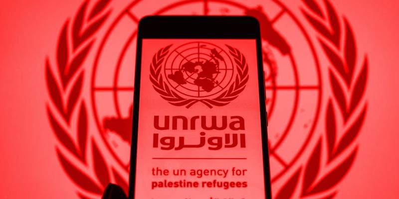 Terrorismus statt Rechnen