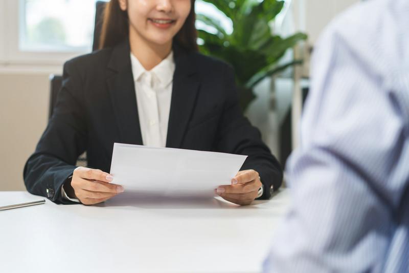 Qu’est-ce qu’un « bon employeur » ? Une approche par la notion d’« employeurabilité »