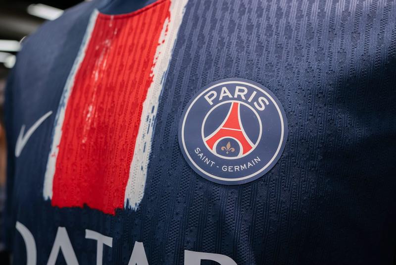 Le PSG, du club de football à la marque culturelle mondiale