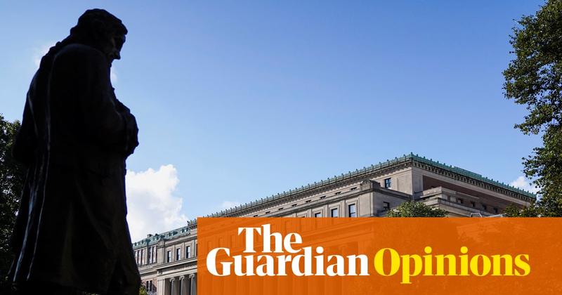 America’s leadership class is failing us. It’s up to you and me to defend democracy