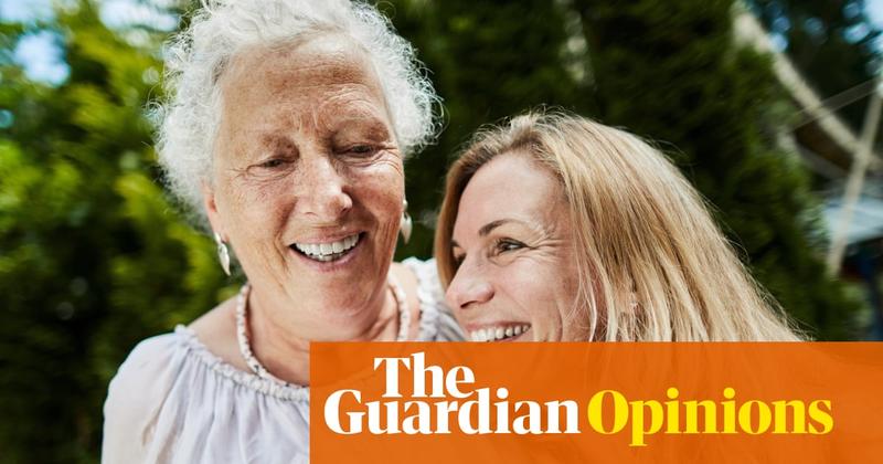 Stop sneering at mothers. Most of us have done things you wouldn’t believe
