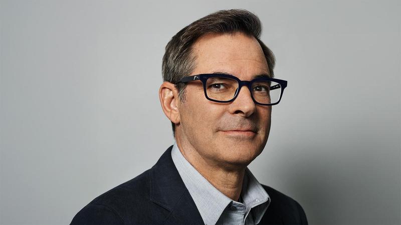CoreWeave’s $29 Billion Bet That Its Debt-Fueled AI Boom Won’t Go Bust