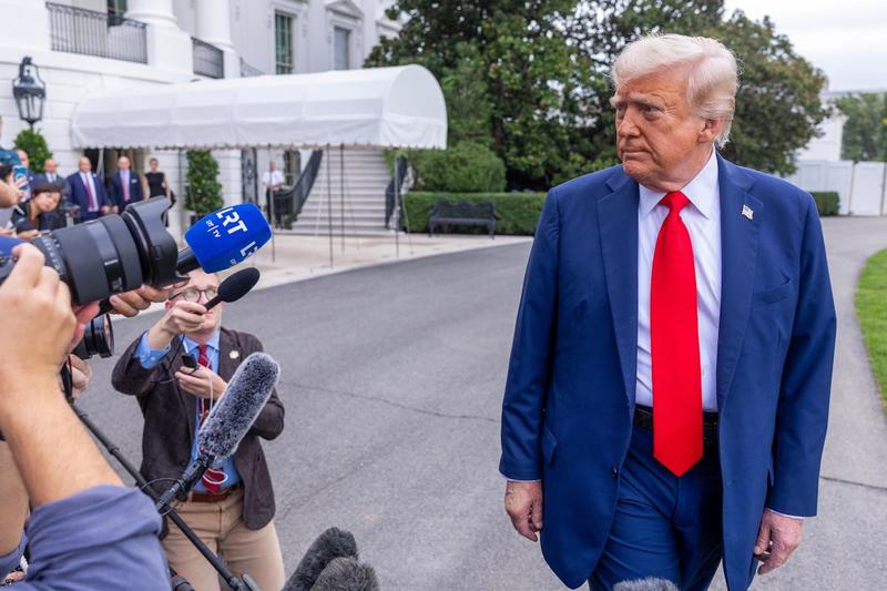 It’s Happened: The United States of America Is No Longer a Democracy