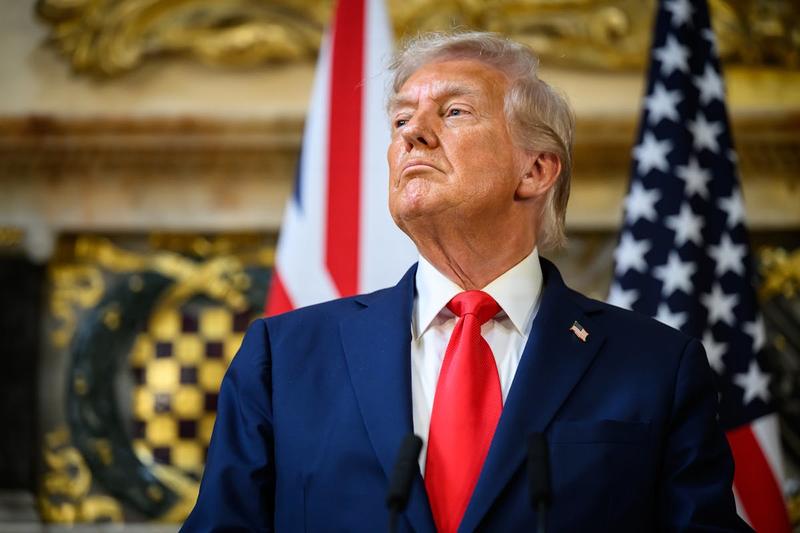 Trump Drug Boat Bombings Take Darker Turn as Damning New Facts Emerge