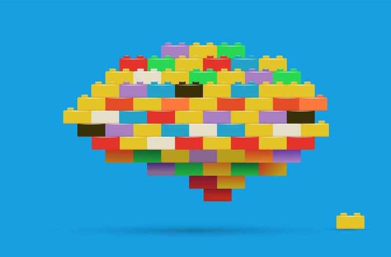 A.I. Won’t Replace Workers. But Only If We Act Now.