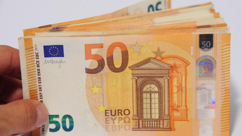 Μέτρα για τους χαμηλόμισθους που δεν ωφελούνται σημαντικά από τις εξαγγελίες της ΔΕΘ