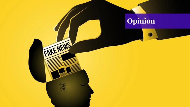 Functional Stupidity – Is the Public Kept Stupid by the Powerful?