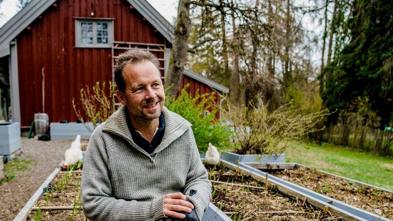 Usunne lagkamerater