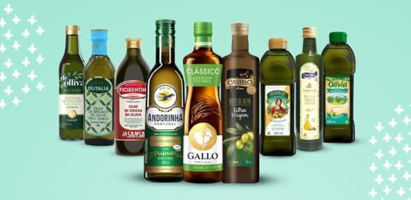 Azeite: nem tudo é o que parece. Aprenda as diferenças
