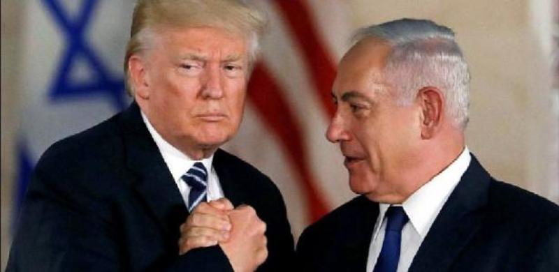Reconhecimento da Palestina por países do G7 deixa EUA e Israel isolados