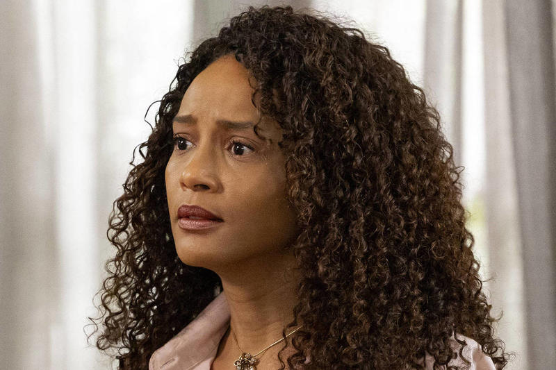 Raquel some de 'Vale Tudo' e vira apenas 'garota do merchan' na reta final da novela