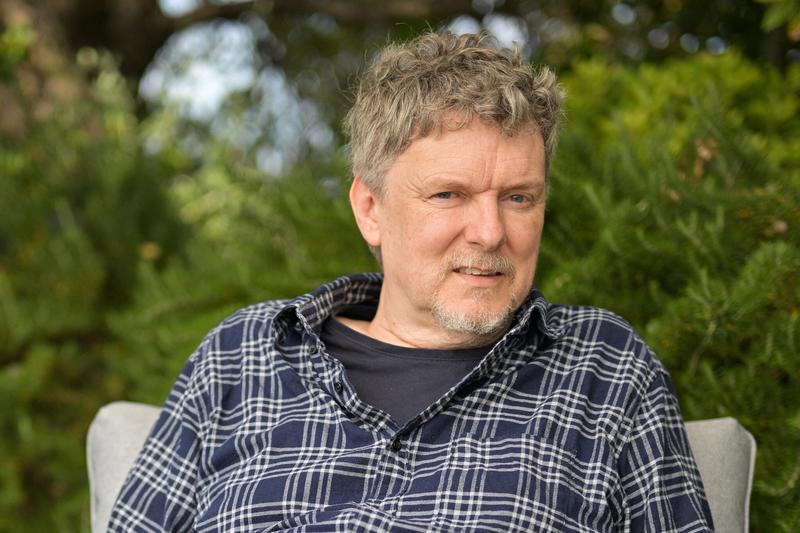 Oscar-winning French director pulls film from Cinema South Festival as Israel boycotts mount