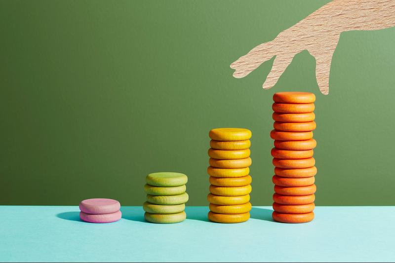Why Going All In Is the Only Option for Entrepreneurs Who Want to Win