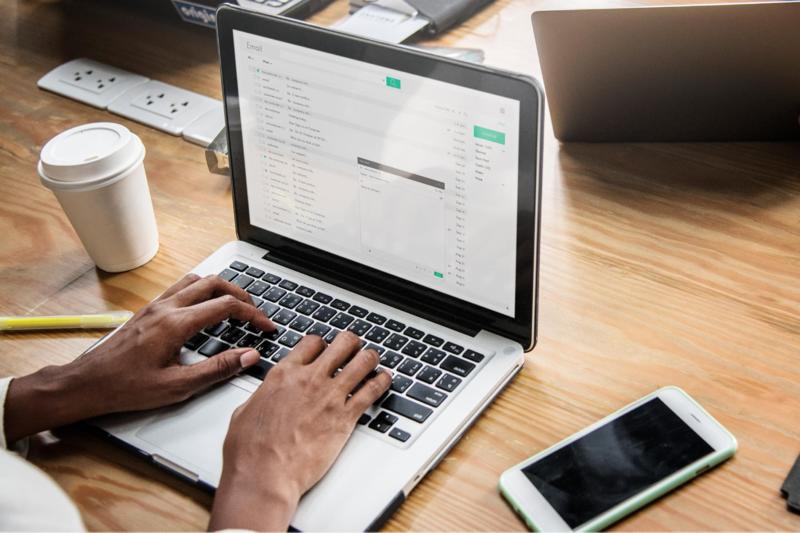Lifetime Email Hosting That Fits Every Stage of Growth for $30