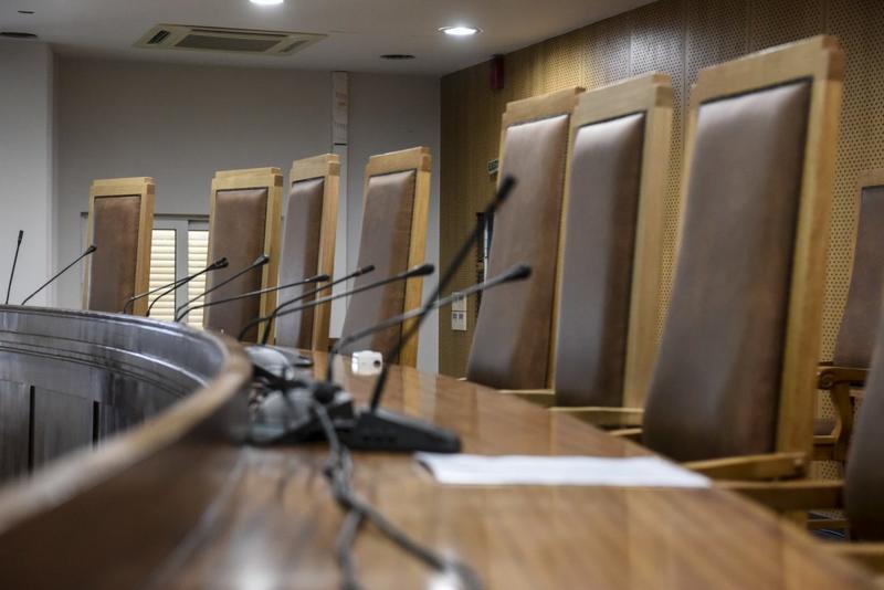 Η Δικαιοσύνη σε κρίση: Από τις παθογένειες στη θεσμική αναγέννηση