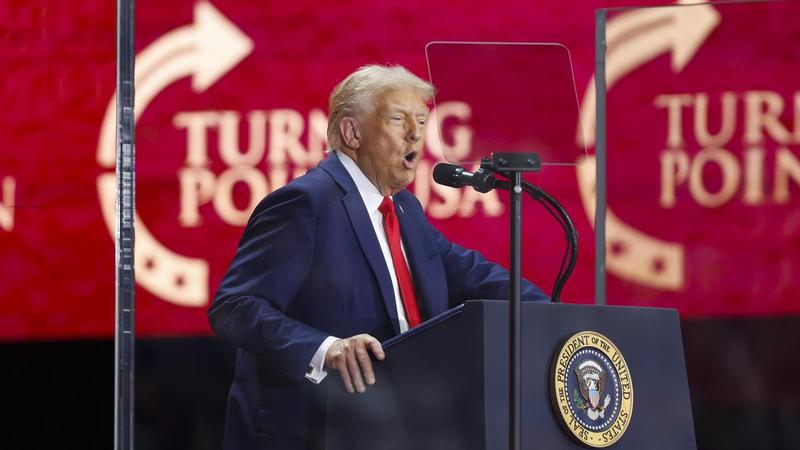 Trump planea relacionar el uso de paracetamol con el autismo, contradiciendo décadas de estudios médicos