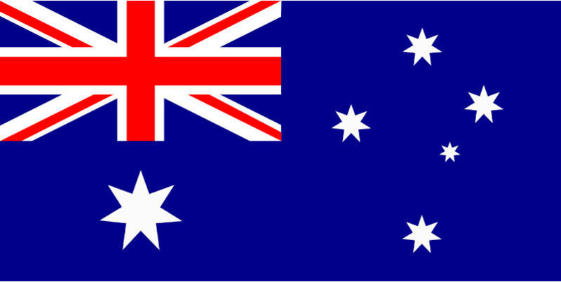 The stars suggest Albo should stay at home