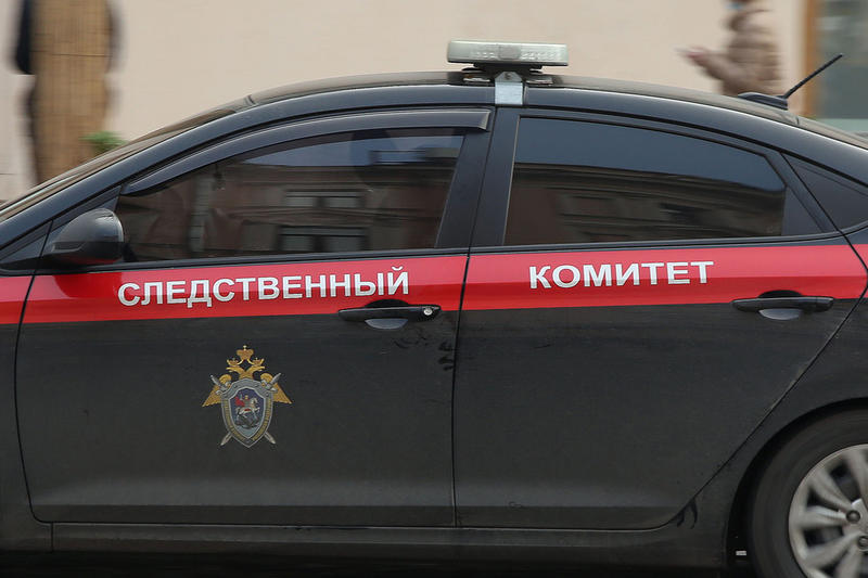 «Заставляли работать, избивали»: в Ростовской области нашли дом с 17 пленниками