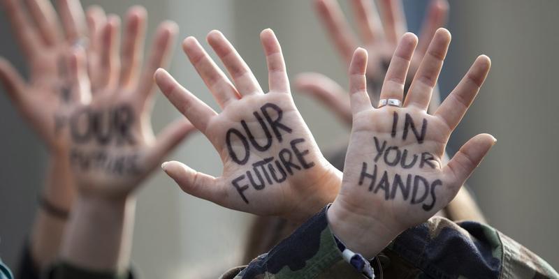 A Year After the Summit of the Future, Future Generations Thinking Is Still the Answer