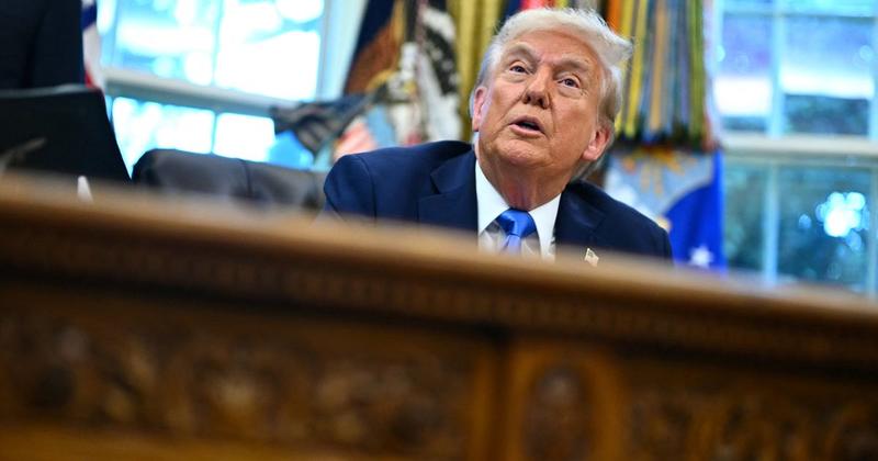 Trump Admin to Link Tylenol Use to Autism: Live Updates