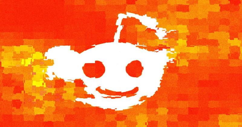 Reddit Wants a Lot More Money From AI Companies