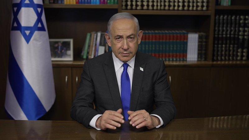 The Genie Of ‘Israeli First’ Dominance Is Out Of The Bottle – OpEd