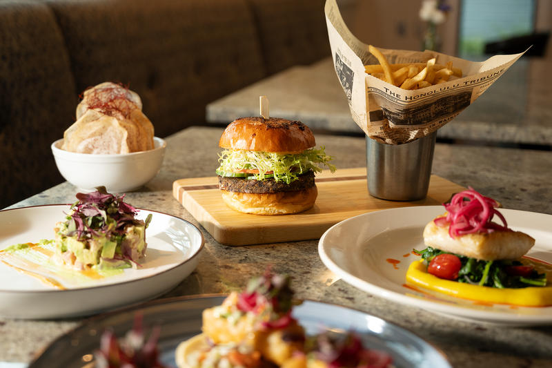 Bay Area boathouse and restaurant is an oasis. It's about to get $15M better.