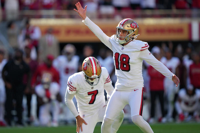 ESPN blows final score alert for 49ers-Cardinals