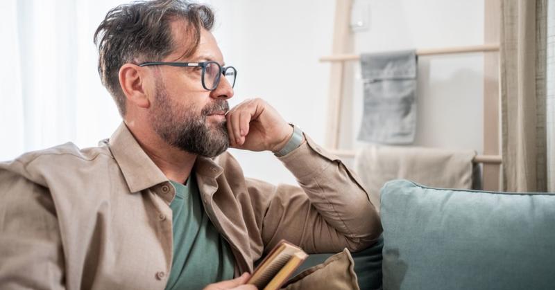 An Answer to the Question: Do I Have Alzheimer’s?