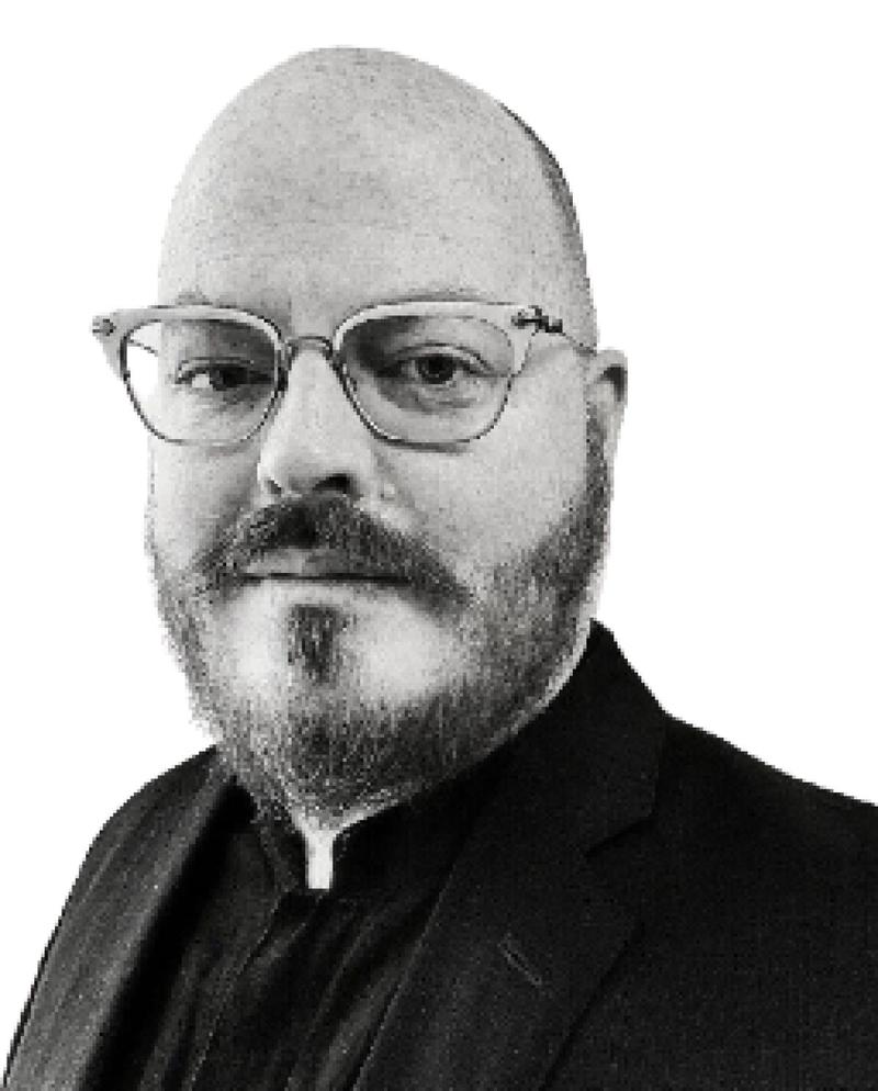 Psychological Safety Drives AI Adoption
