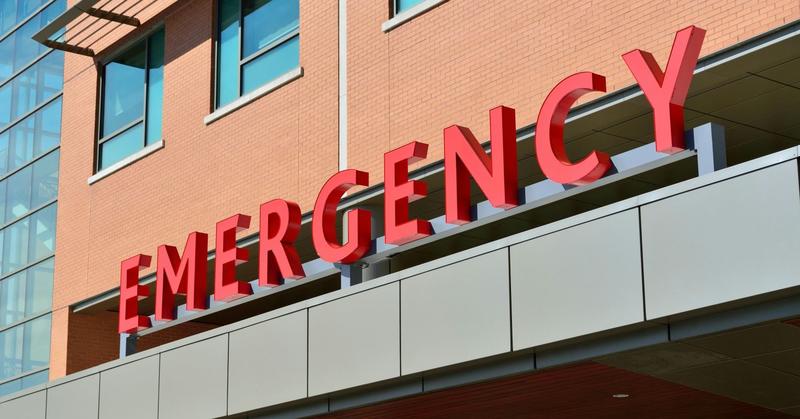 7 Myths About Physical Restraints in Psychiatric Facilities