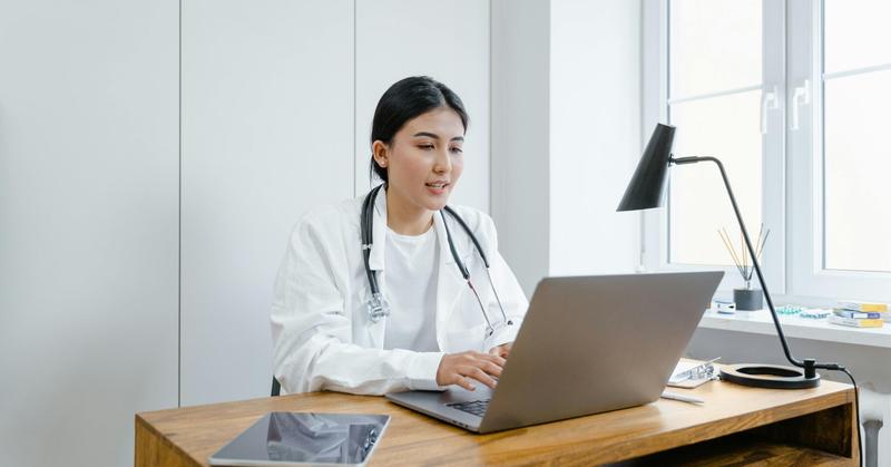 Trust in Healthcare AI Can Be Hurt Intentionally or Innocuously