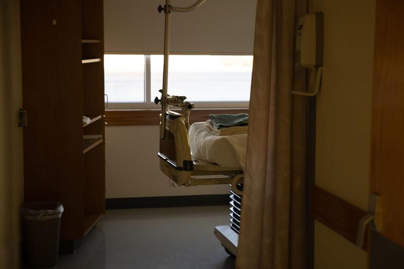 Doctors Issue Stark Warning Against Trump’s $100,000 H-1B Visa Rule