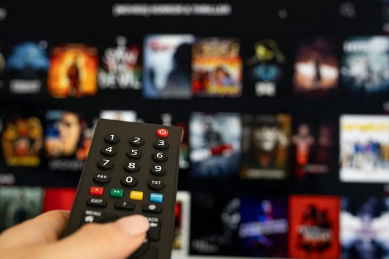 A Paramount–Warner Bros. Discovery merger could give Trump even more influence over US media – shaping the news and culture Americans watch and stream